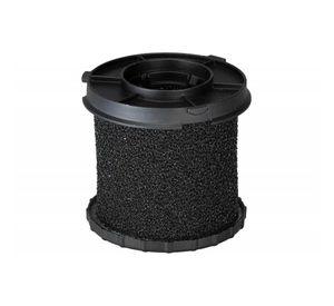 Filtro de Agua para Aspiradora Makita 191M39-3