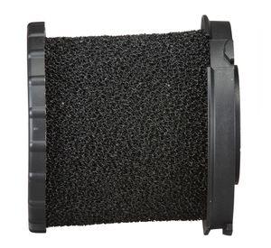 Filtro de Agua para Aspiradora Makita 191M39-3