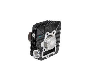 Cilindro Completo Pulsar 160 NS 57.5mm P15 Hyper Series NPC