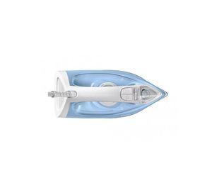 Plancha De Ropa A Vapor Philips EasySpeed 2000w GC-1740