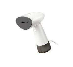 Plancha De Ropa A Vapor Portátil Philips Serie 1000 STH-1010