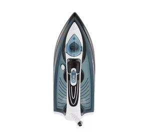 Plancha a Vapor UT KERAMIK 1 Ursus Trotter 2200w