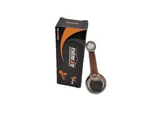Biela Completa YBR125 / XTZ125 / ENTICER 125
