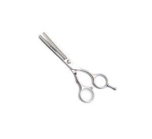 Tijera Barberia Prof. Esculpidora Rotger Pro Basic 5.5"