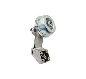 Cabezal Caja Engranaje Para Desmalezadora Fs235