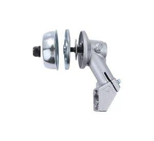 Cabezal Caja Engranaje Para Desmalezadora Fs235