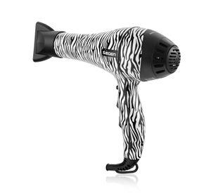 SECADOR DE PELO SIEGEN SG-3140