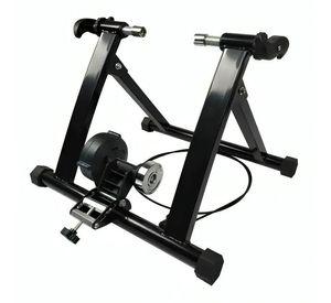 Rodillo Entrenador De Bicicleta De Interior