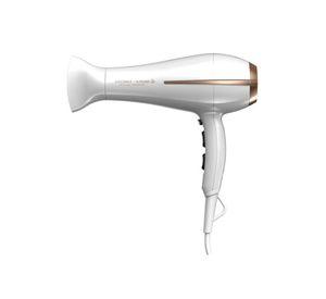 Secador De Pelo 2300W 2Vel 3Temp Bora Coconut Almond Gama