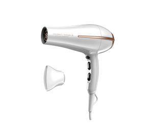 Secador De Pelo 2300W 2Vel 3Temp Bora Coconut Almond Gama