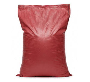 Pack 50 Unidades Sacos Grandes Vacíos Para 35kg Excelente Calidad y Resistencia
