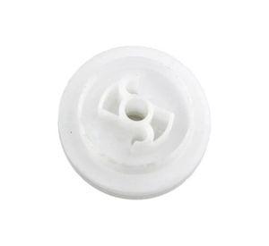 Polea Arranque Compatible Con Motosierra Stihl Ms360