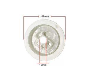 Polea Arranque Compatible Con Motosierra Stihl Ms360