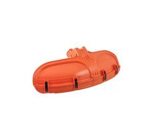 Deflector Plástico Desmalezadora Desmalezadora H143r