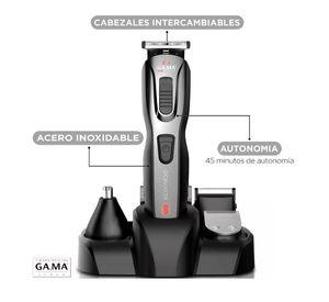 CORTAPELO GAMA GC 625