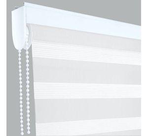 Cortinas Roller Dúo 135 X 200