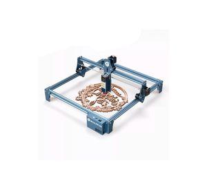 Máquina de grabado Láser Sculpfun S9 Rayo Ultra Delgado
