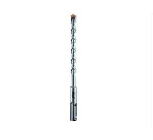 Broca Hormigon Sds Plus 13x250x300