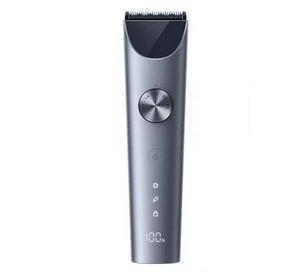 Corta Pelo Xiaomi Mijia 2 Inalámbrica Barbería Profesional