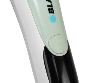 Cortadora de pelo para Bebe Blaupunkt Baby Soft