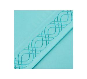 Sabanas 2 Plaza Marca Illusions Waterspout