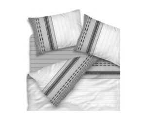 Sabanas 2 Plaza De 180 Hilos Marca Illusions Bursa