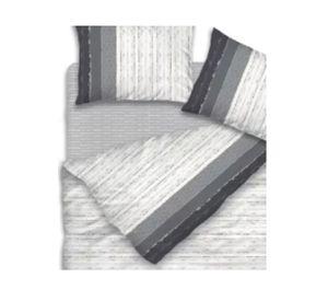 Sabanas 2 Plaza De 180 Hilos Marca Illusions Golet