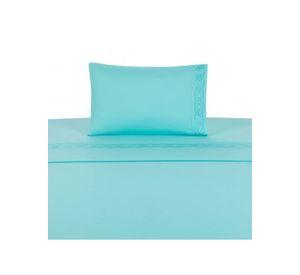 Sabanas 1.5 Plaza Marca Illusions Waterspout