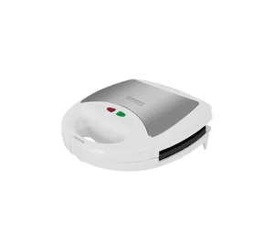 Sandwichera y Waflera Thomas TH-965 Placas Intercambiables