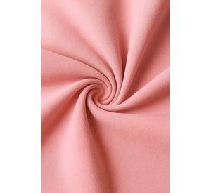 Set de Sábanas King | 800 Hilos Lisas Premium Rosado