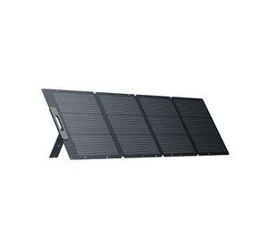 Panel Solar PV200 Portátil 200W