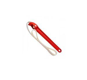 Cinta para Filtros de Aceite Force - 34 Pulg