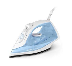 PLANCHA ELECTRICA 2000W A VAPOR EASY SPEED