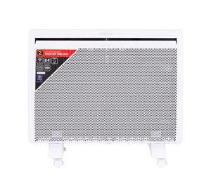 Panel Eléctrico Pared / Móvil 1000W Thor IRP 1000W Wifi