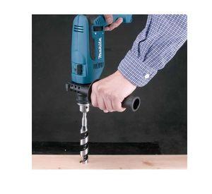 Taladro Percutor 16mm Makita 760W HP1640K