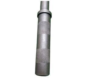 Juego Extractor De Magnetos