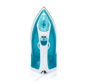 PLANCHA CONVENCIONAL A VAPOR 2200W THOMAS