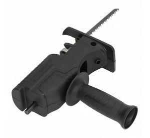 Adaptador Taladro Sierra Sable Reciproca Convertidor Cambio