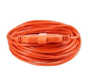 Alargador marca Macrotel de 10 mts. con su codigo SEC