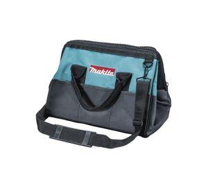 Bolso de Herramientas Makita 831253-8
