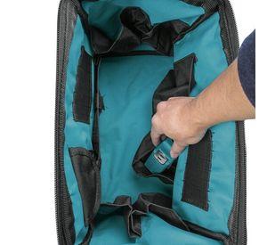Bolso de Herramientas Makita 831253-8
