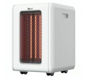 TURBOCALEFACTOR KENDAL KEI-GOLDEN01 BLANCO