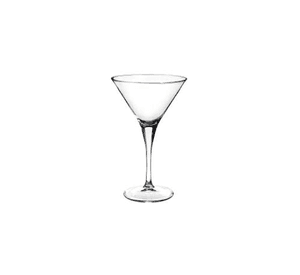 Copa Martini 6 Pcs