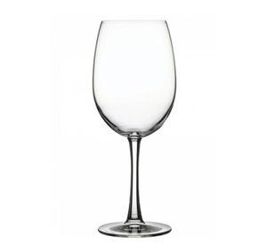 Copa Cristal Reserva 470cc Pasabahce