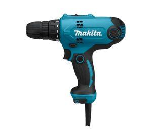 Taladro Atornillador Reversible 320w Makita Df0300