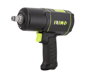 Llave de impacto Alto Rendimiento 1/2" 2230Nm PIW12P Irimo