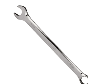 Llave Punta Corona 19mm Makita E-11673