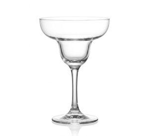 Copas Margarita Suspiro Coctel Copete 300cc X 6 Un - Norplat