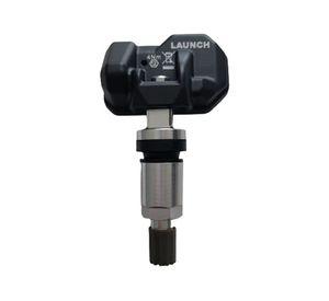Pack 4 Sensores TPMS Universales Launch Programables
