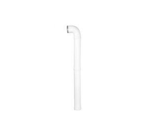 KIT HORIZONTAL JUNKERS 60 HYDROWIND 980MM